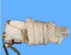 勞保用品 安全帶 又背帶式安全帶_安全防護_世界工廠網(wǎng)中國產(chǎn)品信息庫