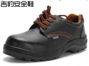 勞保用品品牌選購(gòu)指南 如何選擇安全可靠的產(chǎn)品