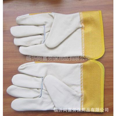 中國(guó)勞保用品供應(yīng)商與價(jià)格分析