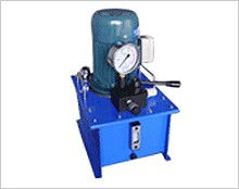 德州金成液壓 專注品質(zhì)，服務(wù)全國(guó)，今日行情走勢(shì)分析