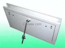 電動(dòng)風(fēng)口與風(fēng)閥技術(shù)概述 以開(kāi)思拓風(fēng)口風(fēng)閥為例